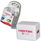 thumbnail image 1 of Cargador Master Usb 2.0 Mp-Qualcharge Master Cargador Master Usb 2.0 Mp-Qualcharge, 1 of 1