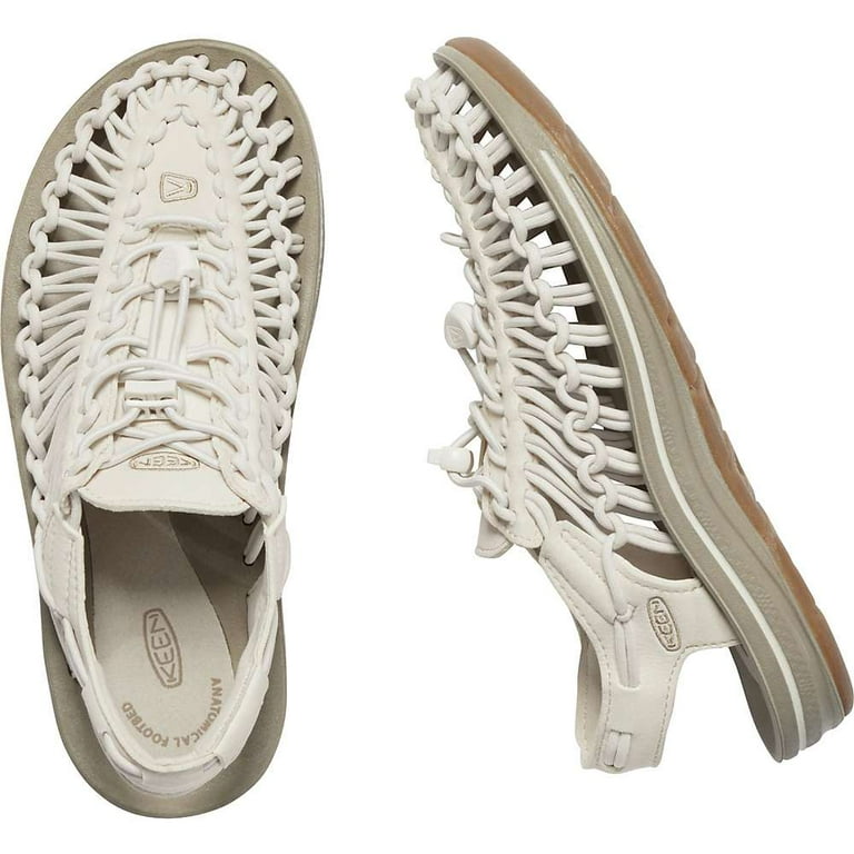 KEEN Women's Uneek Sandal - Walmart.com KEEN Women's Uneek Sandal - Walmart.com