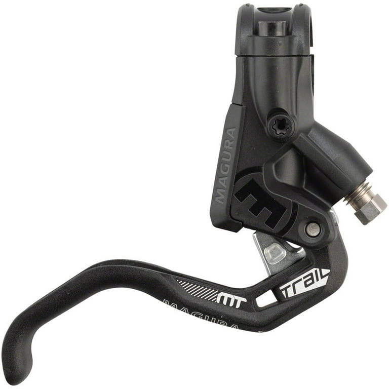 Magura trail sport 2025