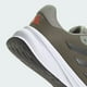 thumbnail image 5 of Adi-das Originals Men's Size 10 10.5 Running RESPONSE Shoes Cobalt Blue Aqua NIB, 5 of 6