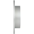 thumbnail image 5 of Bosch QuietCast Disc Brake Rotor, 5 of 5