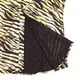thumbnail image 3 of Camisa De Vestir De Manga Larga,Camisa De Manga Larga Con Botones Para Hombre Camisa De Vestir Con Estampado Dorado Estética Elegante, 3 of 8