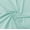 Classic Mint, variant on Mainstays Extra Soft Jersey Pillowcase Set, Standard/Queen, Classic Mint, 2 Pieces