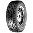 thumbnail image 1 of Llanta 235/70R16 XL Marshal AT51 104T, 1 of 1