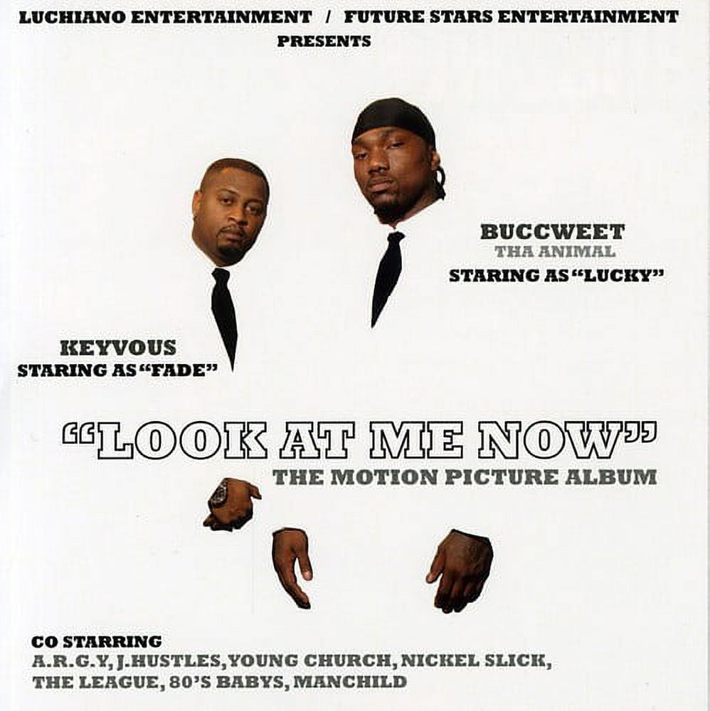 ヒップホップ+ラップ Mr. Wicked/Southside Most Wanted G-RAP Southside's Most Wanted - The Return - Rap / Hip-Hop - CD