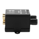thumbnail image 3 of Amplificador de audio universal para automóvil, altavoz, controlador de graves, regulador de frecuencia, controlador de audio, 3 of 5