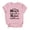 Pink, variant on Sheghy Womens Tops Trendy Plus Size Women T Shirt Casual Funny Tee for Lady Yong Girl Pink S