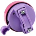thumbnail image 4 of Kids bike bell, girls bike bell, bike horn, toddler bike bell, 4 of 5