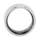 thumbnail image 1 of El Anillo De Salud Inteligente, El Diseño De La Luz De Plumas Sincroniza Datos En Tiempo Real, Control De Fotos Remoto, Ideal Para Mujeres Para, 1 of 7