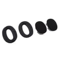thumbnail image 3 of Almohadillas Reemplazantes de Auriculares Yotijar WH1000XM2 MDR1000X, 3 of 7