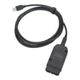 thumbnail image 4 of Cable conector adaptador de diagnóstico HEX V2 Bling Bling para coches 1996 - 2022, 4 of 12