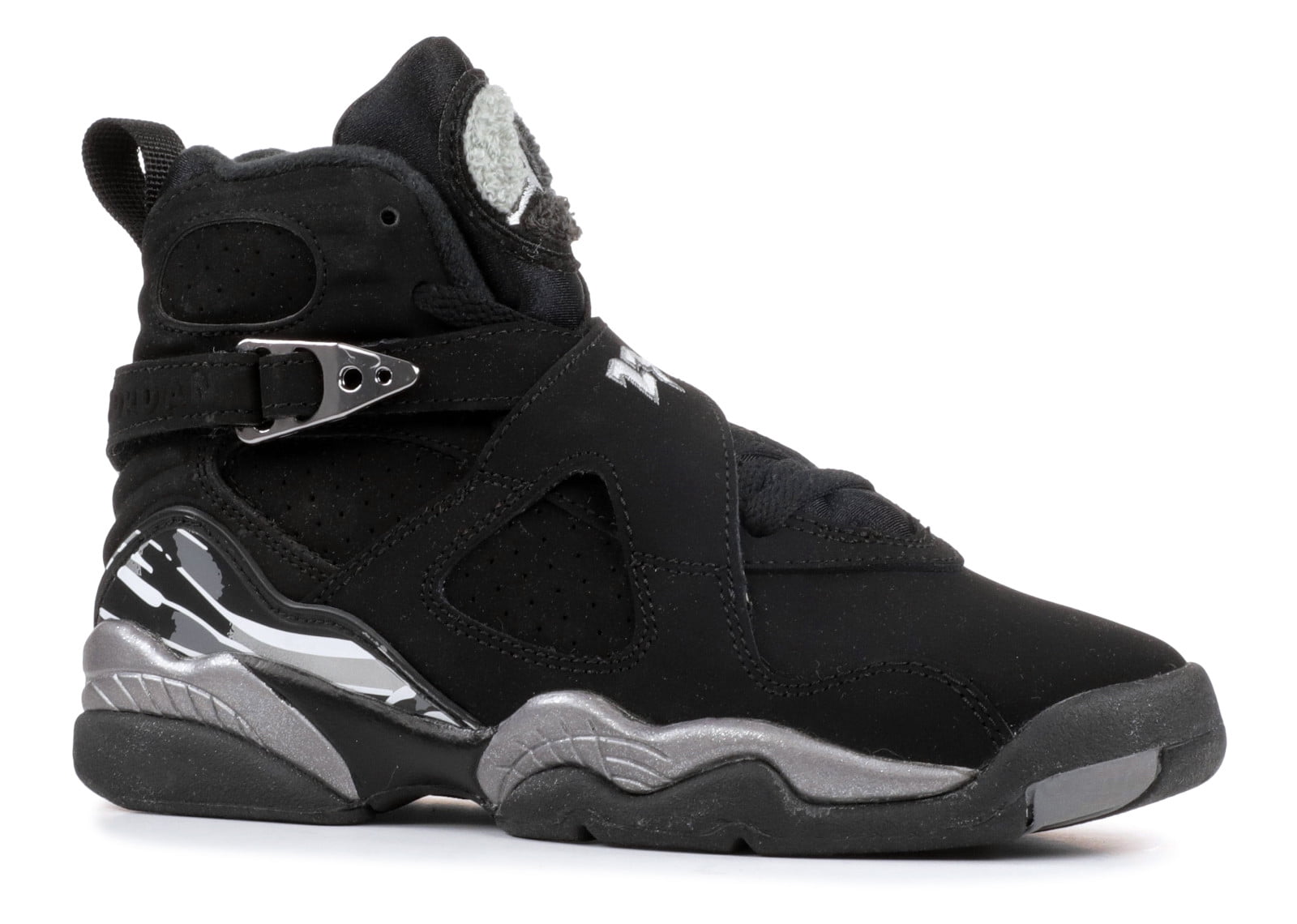 Black history jordan 8 Clearance