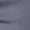 TLK-Grey, variant on Male Pants Stretch Solid Black Smart Casual Men's Trousers Office Quick Dry Suit Pants New Spring Autumn Korean Straight Pants