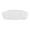 Dark Grey, variant on Motorcycle 7" 9.84" Windscreen Windshield For Harley CVO Street Glide FLHXSE 2023-2024 Street Glide FLHX 2024