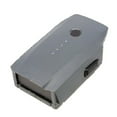 thumbnail image 1 of For Mavic Pro Intelligent Flight Battery 3830mah 11.4 V 27 Minutes Flight-time( )-yvan, 1 of 5