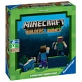 thumbnail image 4 of Ravensburger - Minecraft: Builders & Biomes, 4 of 4