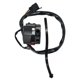 thumbnail image 4 of Switch Right Stop for 600 F4I 2001-2006, 4 of 5
