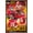 Bronze Framed Version, variant on NFL Kansas City Chiefs - Patrick Mahomes II 26 Wall Poster, 22.375" x 34"
