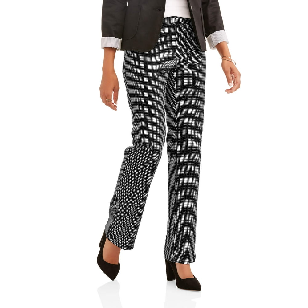 george plus size pants