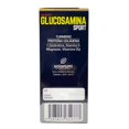 thumbnail image 3 of Glucosamina Sport Condroitina Vitamina D3 40 cáps Grizzfit Solanum SOLGRIZZFIT, 3 of 3
