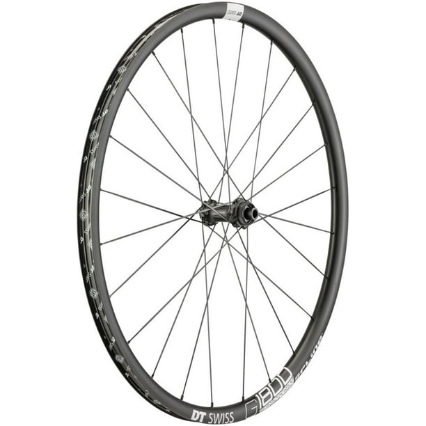 dt swiss g 1800 spline 25 wheelset