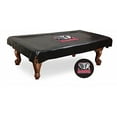 thumbnail image 2 of Holland Bar Stool BCV7AL-Ele Housse de Table de Billard de l'Alabama, 2 of 3