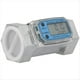 thumbnail image 2 of Medidor de Flujo de Turbina de 2 Pulgadas, Medidor de Flujo Electrónico Digital de Combustible Líquido, Agua, Gasóleo para Automatización Industrial, 2 of 5