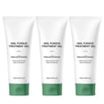 thumbnail image 1 of 1/3/5x Nutraboost Nail Gel,nail Treatments Gel Cream Nail Fungus Removal 20ml, 1 of 5