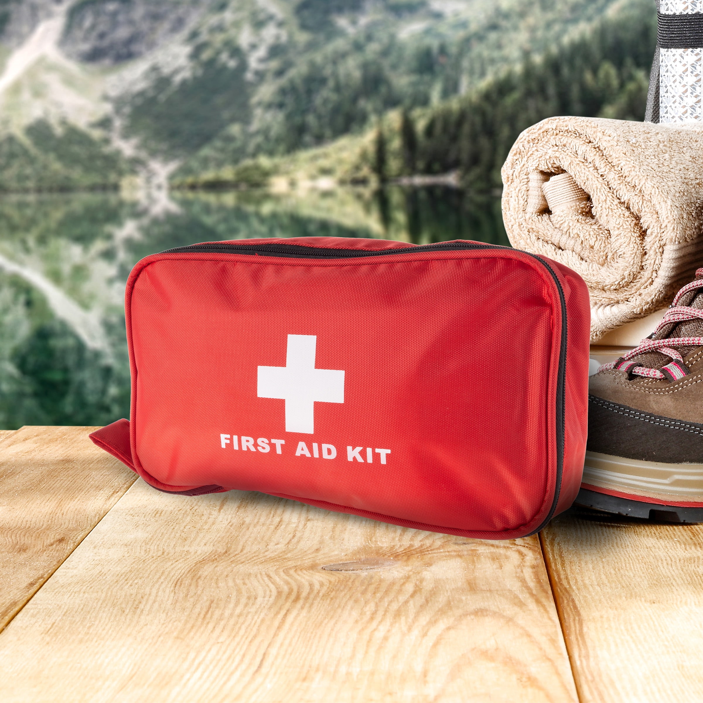 emergency-gear-usa-180pcs-first-aid-kits-all-purpose-premium-medical