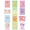 thumbnail image 1 of Posbook Hello Kitty, 1 of 5