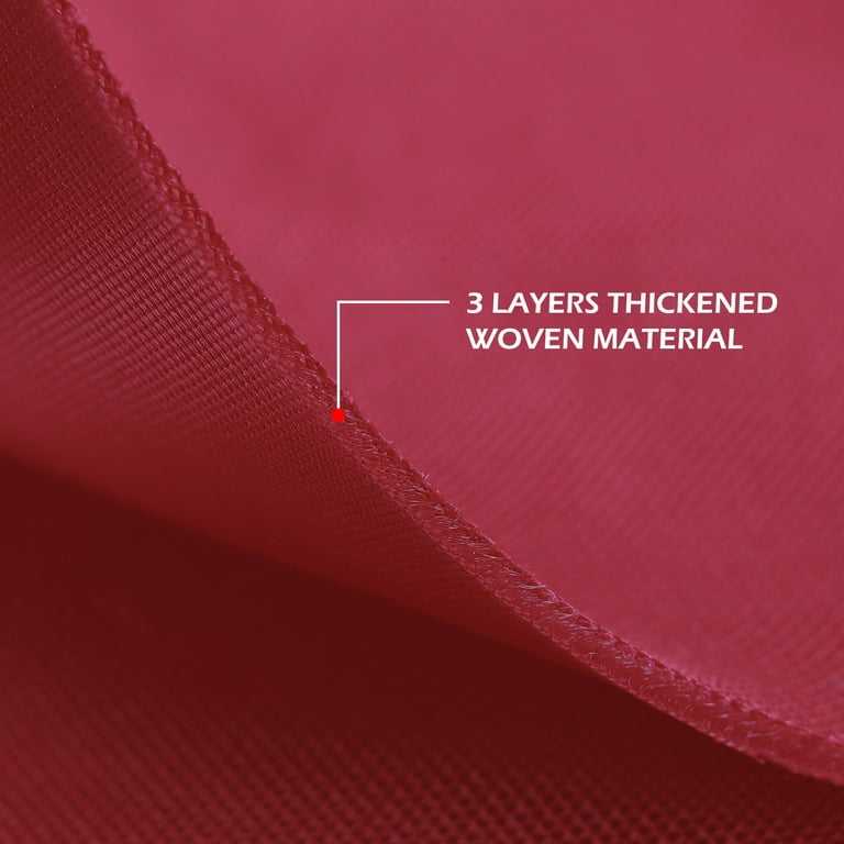 3D Air Sandwich Mesh Fabric Spacer Fabric Polyester Material for