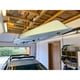 thumbnail image 2 of Sistema de almacenamiento SkyDock de Barton Marine, elevador de 4 puntos, 80 kg, 2 of 2