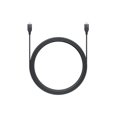thumbnail image 2 of Cable HDMI Insta360 de 30 m de ancho de banda extralargo, 2 of 5