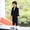 Black#F, variant on JCCXIN Boys Business Suits Coat 3 Piece Outfit Sets Tuxedo Set Kids Formal Suit Blazers Coats Tops Boys Blazer Coats With Pants Necklace Set Slim Breathable Clothes Sets