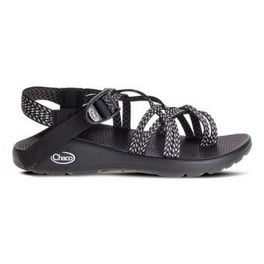 【Chaco】Ms Z1 Classic Chaco M's Z1 CLASSIC - Quest Outdoors