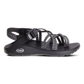 Chaco Women ZX/2 Cloud Cushioned Sandal, Adjustable Straps