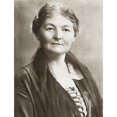 thumbnail image 2 of Margaret Grace Bondfield, 1873 Poster Print (26 x 34), 2 of 4