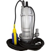 100 Liter Duda Solar Water Heater Active Split System Single Coil Tank Evacuated Vacuum Tubes Hot SRCC Certified