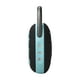 thumbnail image 2 of Altavoz Bluetooth JBL Clip 5 ultraportátil impermeable negro, 2 of 7