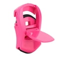 thumbnail image 3 of Rizador de pestañas NikouMX mini portátil con goma, 3 of 8