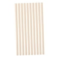 thumbnail image 4 of OULII 10 Pcs Bâtons d'Instruments en Bois pour Enfants Entraînement Musical, 4 of 8