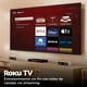 thumbnail image 3 of Smart TV TCL Pantalla 32' 32S310R FHD 2K, 3 of 4