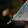thumbnail image 4 of 20 Pcs Couvre-Os de Parapluie Perles de Queue Remplacement Parapluie Perles de Réparation Parapluie de Pluie Perles de Queue, 4 of 5