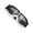 White gray flakes, variant on High Clear AntiGlare Motorcycle Glasses With Fashion Design And UV400 Protections for Outdoor Sport Activity