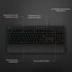 thumbnail image 4 of Teclado Logitech G213 PRODIGY Negro, 4 of 4