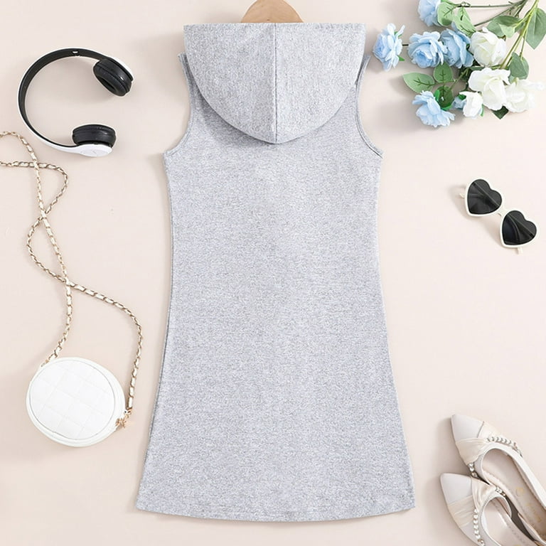 Flower girl jumper hot sale