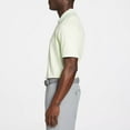 thumbnail image 4 of Walter Hagen Men's Clubhouse Pique Golf Polo, 4 of 5