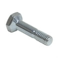 thumbnail image 1 of Post Leveler, each, 1 of 1