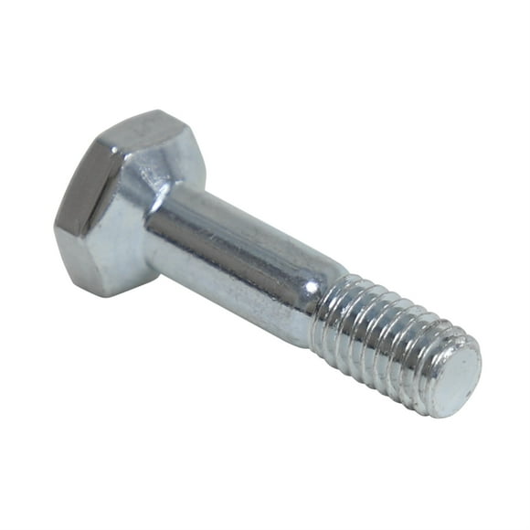 Post Leveler, each