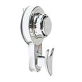 thumbnail image 5 of Birdeem Vacuum Cup Hook Hookless Suction Cup Bathroom Kitchen Suction Cup Hook 2Pcs, 5 of 5